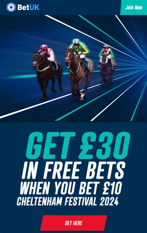 betuk cheltenham offer